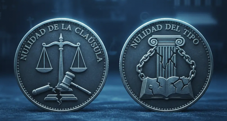 moneda de dos caras